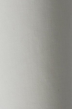 Jotex - Stoffmuster Polyester/Polyurethan QUILT - Kaufen Stoffmuster - Möbel bei Jotex