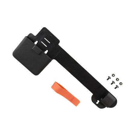 Supporto Ascia Sno-X