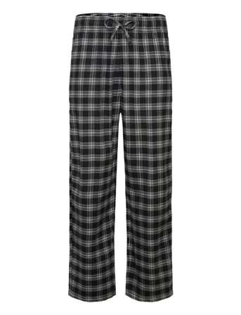 Hollister | Plaid Singles | XXL