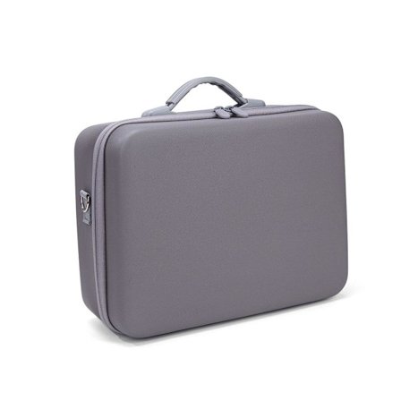 DJI Neo Motion Fly More Combo -lasien, drone-laitteen kantolaukku olkalaukku T3[JUN]