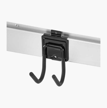 Biltema - Liten krok