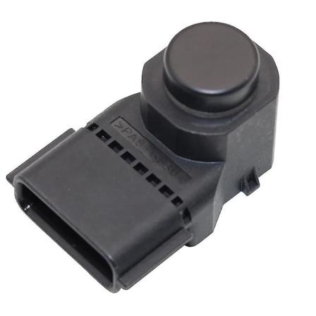 1 stk 95720-3z000 Parkeringssensor for bil - I40 2011-2020 Assist Reversesensor 4mt006hcd 96890c1200 9