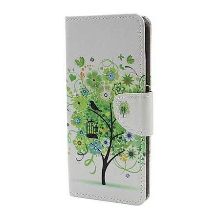 Designwallet Motorola Moto G32