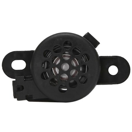 Varselsummer Alarm Rygging For- 8E0919279 4B0919279