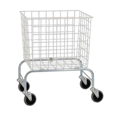 Hykab 11056 Trådkurv passer til Hykab 11059, Vaskerom