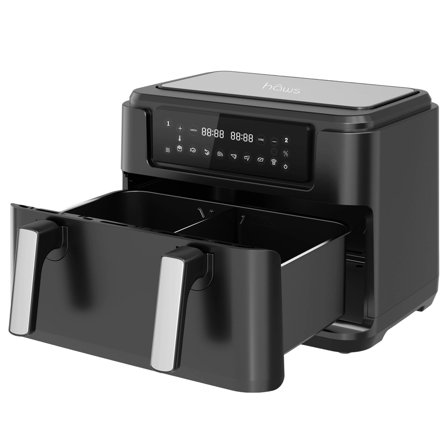 Hâws Airfryer 3in1, 10-12 liter | Köksmaskiner > Airfryer | Bagaren och Kocken