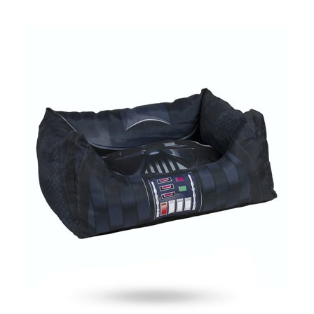 STAR WARS Hundbädd - Darth Vader - Hundsäng & Kattsäng
