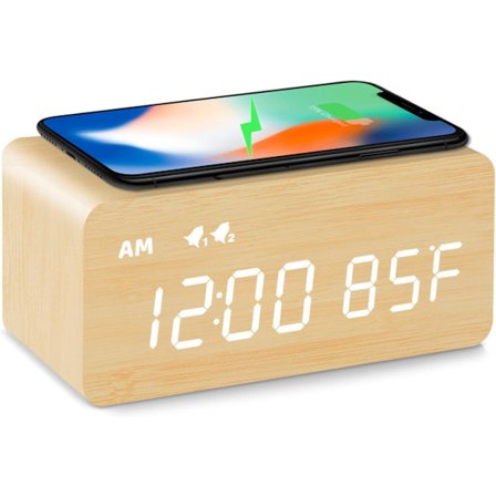 Shiatsu fotmassasjemaskin med varme, fot- og leggmassasjer med massasjerulle, dypvevsmassasjer for fotmassasje og leggmassasje, gaver til