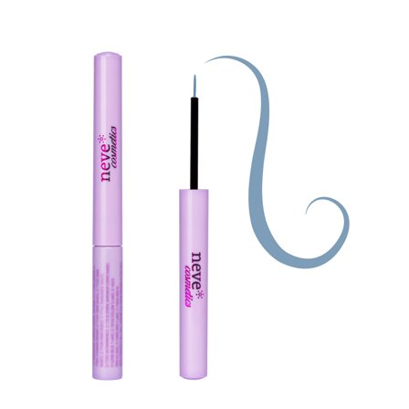 NEVE COSMETICS Liner Shake Temple 2ml - Eyeliner