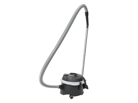 Taski Dammsugare GO EURO - Lyreco - Städ och hygien - Dammsugare - Dammsugare