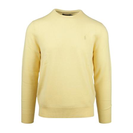 Premiata Sweatshirts Gul, Herre