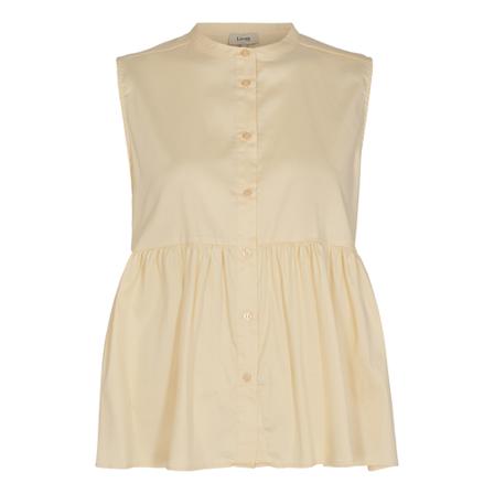 Levete Room LR-Isla Solid top inbo, Dame