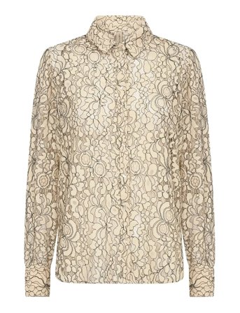 Sc-Nilla Cream Soyaconcept