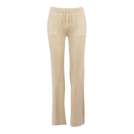 Juicy Couture Sweatpants inbo, Dame, Størrelse: XL