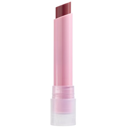 Mulac Lip Care Lip Toy 2.5g - Balsamo Labbra