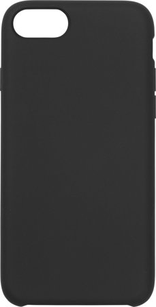 eSTUFF INFINITE PARIS iPhone SE