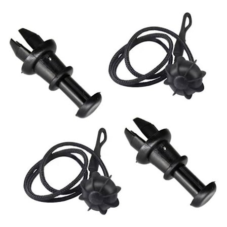 Takaluukun hihna tavaratilan ripustusköysi solki hihna pitonaru MK6 MK5 R20 MK2 8V 1K6863447A 1K6863447A9B9