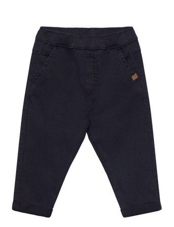 Minymo | Pants Twill | 50