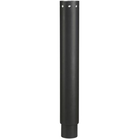 Morsø Forno-savupiippu