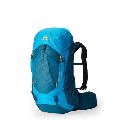 Gregory Amber plus 44L vandringsryggsäck (dam)