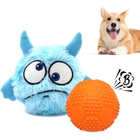 10 st Twisty Dragsko Flygande tefat Snurrande Flygande skiva Helikoptrar Leksak Pedagogiska leksaker för barn - Slumpmässig stil, slumpmässig färg