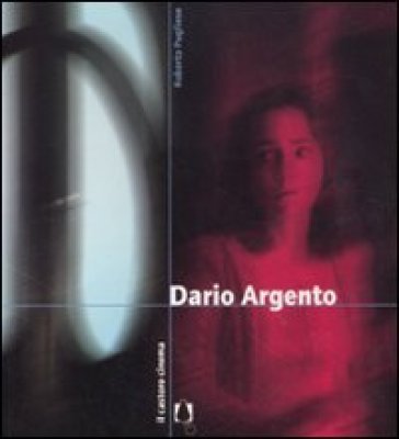 Dario Argento Roberto Pugliese