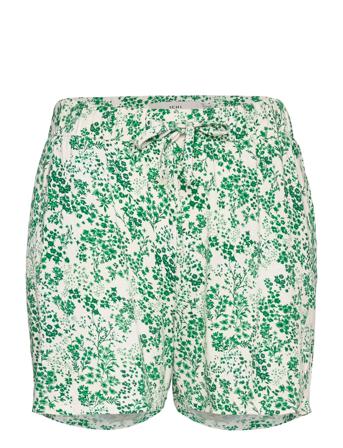 Ihlisa Sho7 Shorts Flowy Shorts/Casual Shorts Multi/mønstret ICHI