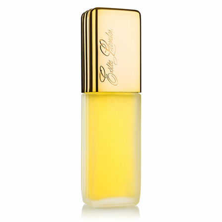 Estée Lauder Private Collection Eau de 50ml - Eau de Parfum
