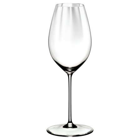 Riedel Riedel Performance Sauvignon Blanc vinglass 2-pakning' - 'Transparent