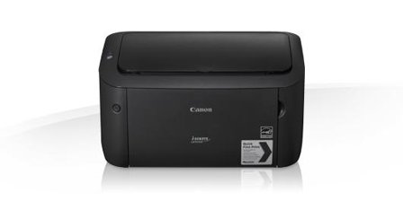 Canon i-SENSYS LBP6030B - skriver - S/H - laser