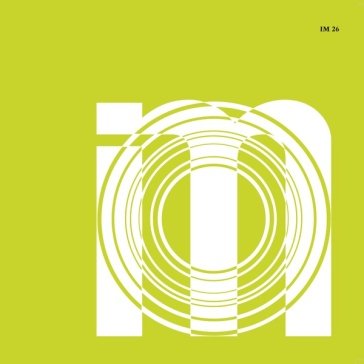 Organ plus JACKY GIORDANO