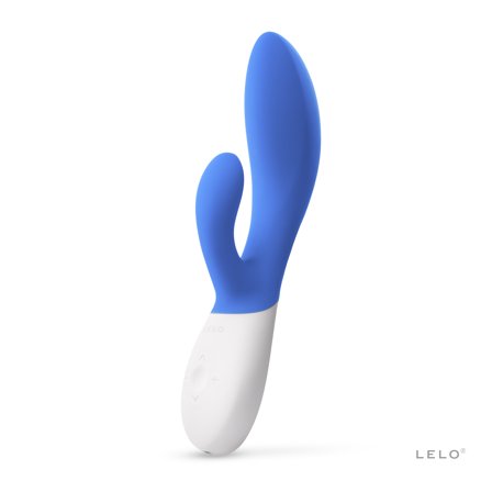 Ina Wave 2 - Lelo