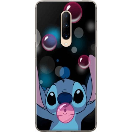 Kompatibel Mobilcover til OnePlus OnePlus 7 Pro Søm