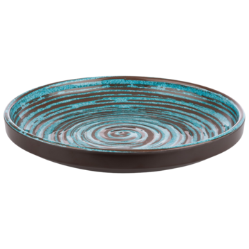 Tallrik APS Cancun Melamin