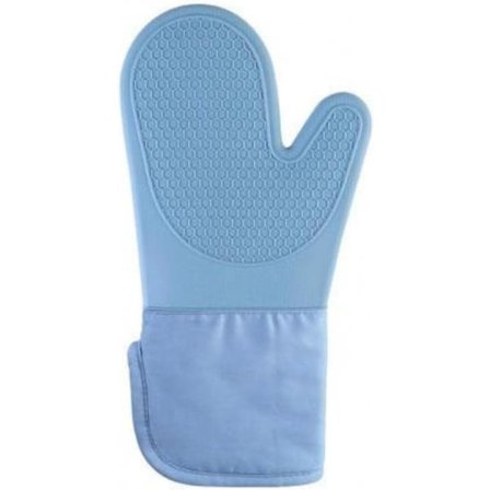 Ovn Vante Gadget Grip 1-pak Bagvante Tyk Ovn Vante Egnet til Madlavning og Bagning i Køkkenet