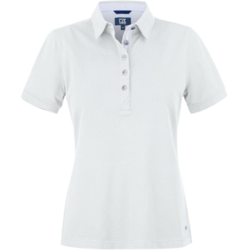 Piké Dam Advantage Premium*