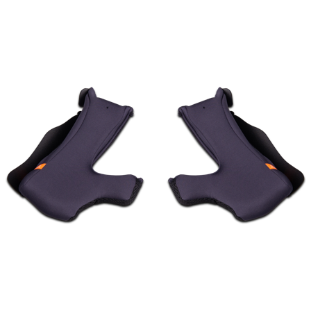 Poskipalat Suomy X-Wing S