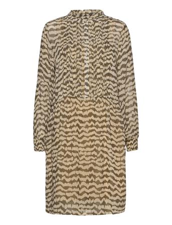 Templepw Dr Patterned Part Two