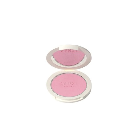Sanzi Beauty Powder Blush Pastel Pink, Makeup, Ansigt, Pudder