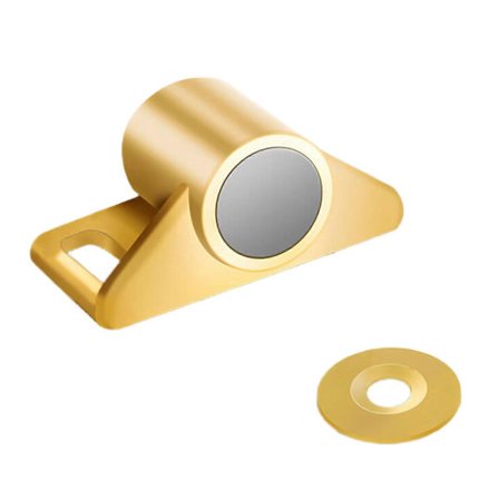 Revolutionér din rengøringsrutine, udskiftningsmoppepuder til dampmopper, der tilbyder uovertruffen rengøringsydelse, mikrofiberpuder med uovertruffen