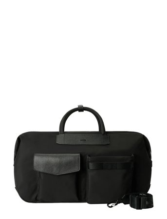 ECCO | Ecco Voyager 48Hr Weekender | ONE SIZE