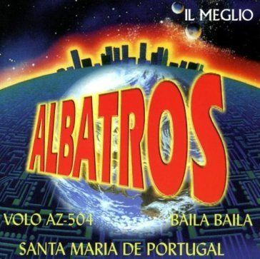 Il meglio ALBATROS