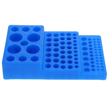 Provrörsställ Lab Provrörsställ Provrörsställ Provrörsställ Torkställ Lab Provrörsställ