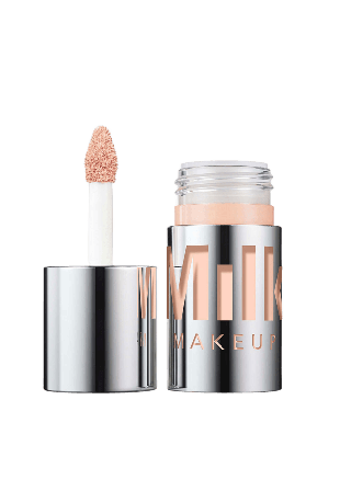 Milk Makeup Future Fluid All Over Cream Concealer Dam Beige 8,5ML