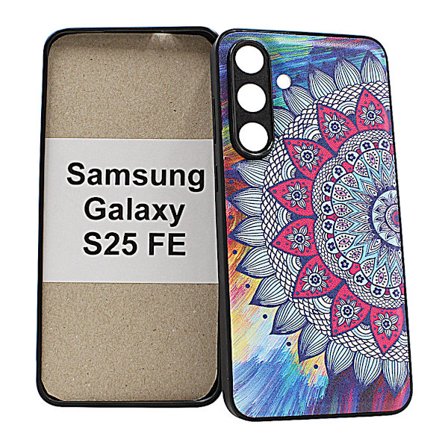 Magnetskal Samsung Galaxy S25 FE
