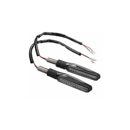 2L kädessä pidettävä autonpesuruisku, läpinäkyvä