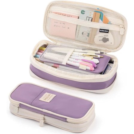 Set med 20 møbelbein, kjøkkenmøbelbein med 10 fester, forlenget rekkevidde: 100-120mm