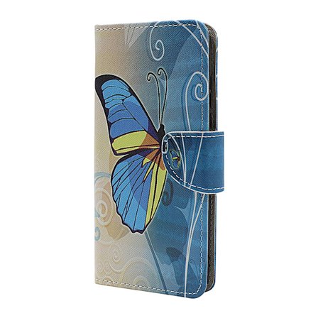 Designwallet Motorola Moto G32