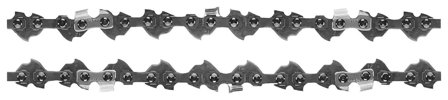 Ryobi RAC262 Sågkedja 35 cm, Trädgårdsmaskiner