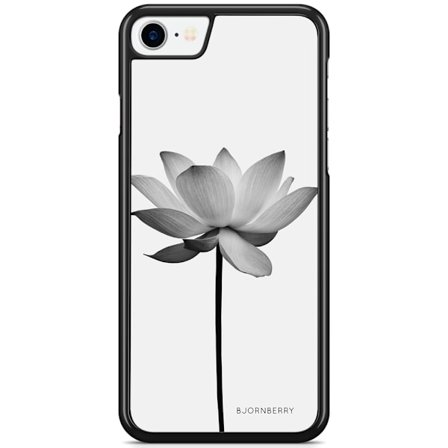 Bjornberry Skal iPhone SE (2020) - Lotus